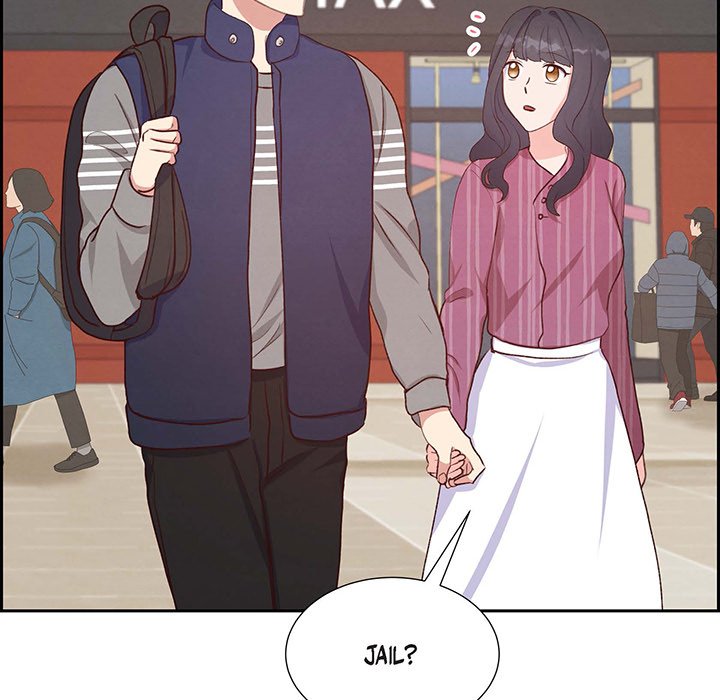 A Spoonful of Your Love - episode 30 - 103