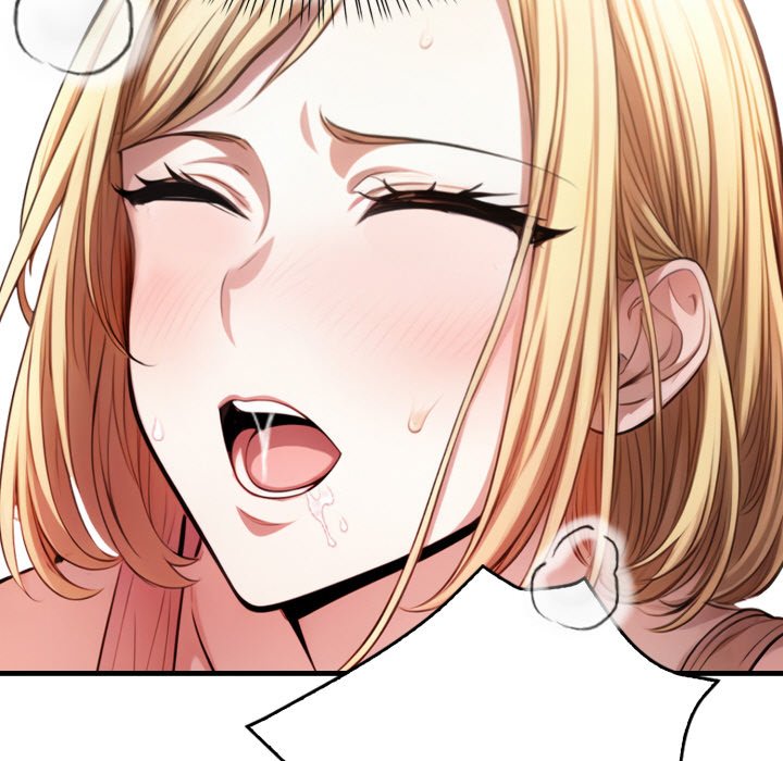 Guy in the Next Room with NTR - episode 4 - 39