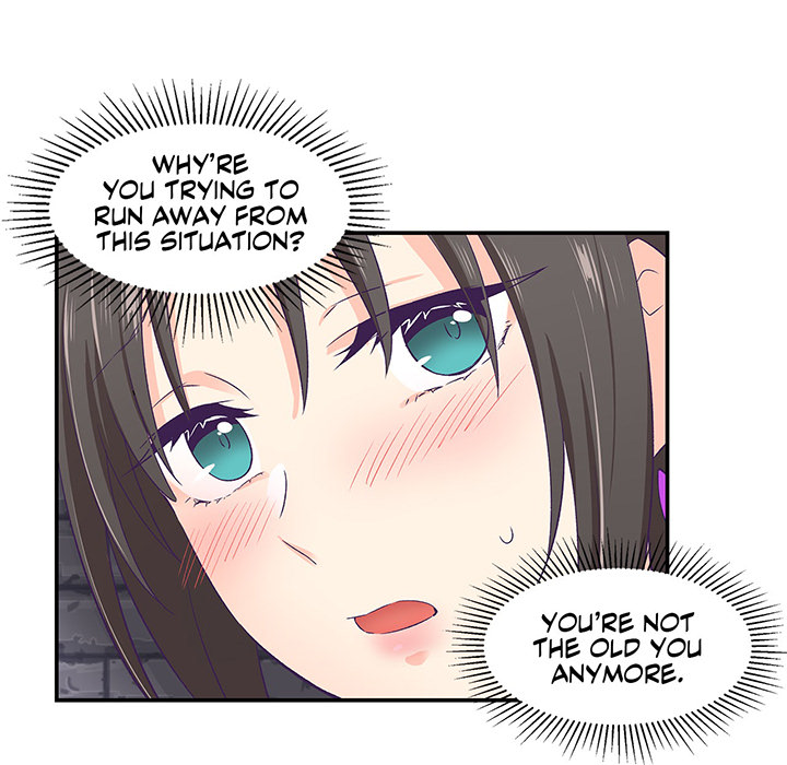 My Special Squishy Someone - episode 7 - 58