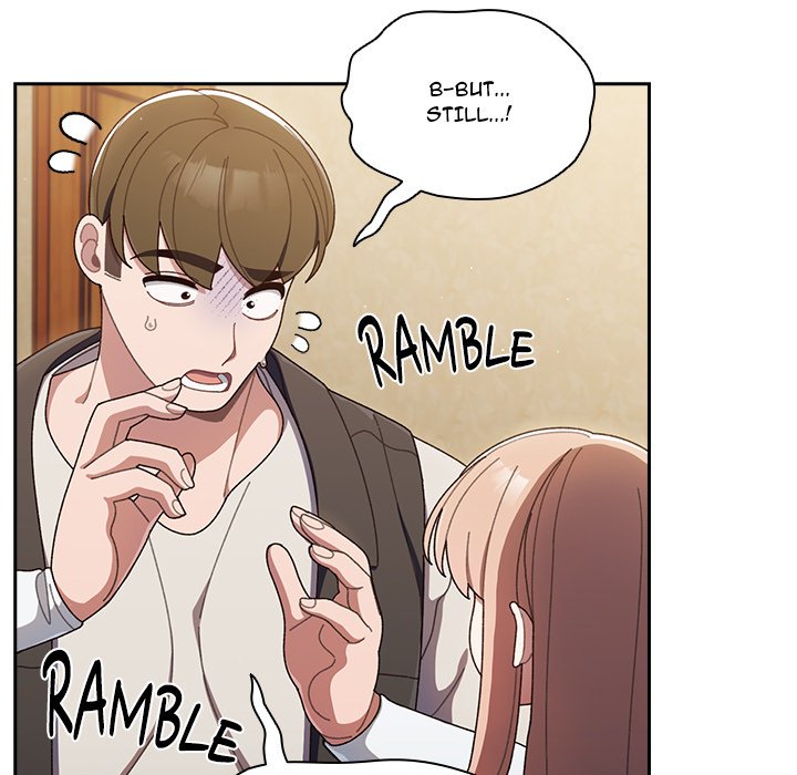 Boss! I'm Taking Your Girl! - episode 1 - 153