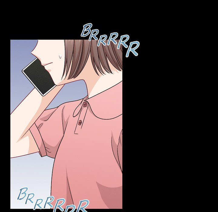 The Friendship Dilemma - episode 38 - 68