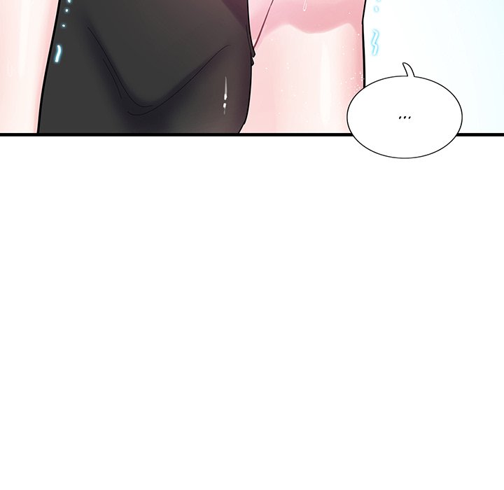 Match Made In Bed - episode 2 - 23
