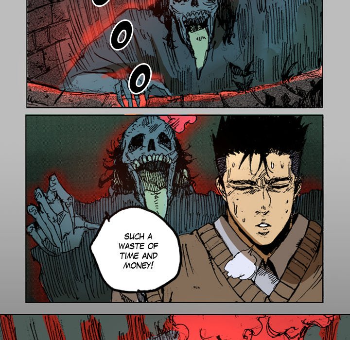 Shivers - episode 18 - 46