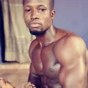 @mhizzgwise