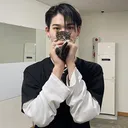 @mimymooo