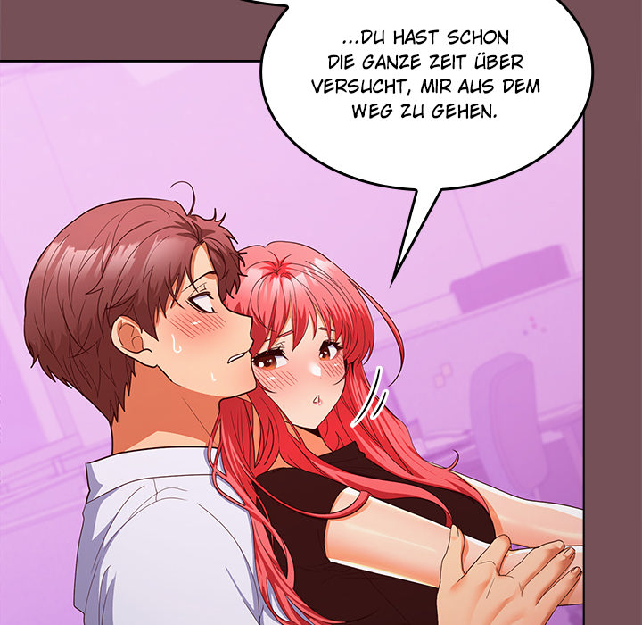 Nicht im Büro - episode 15 - 48