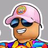 vloggssjoss