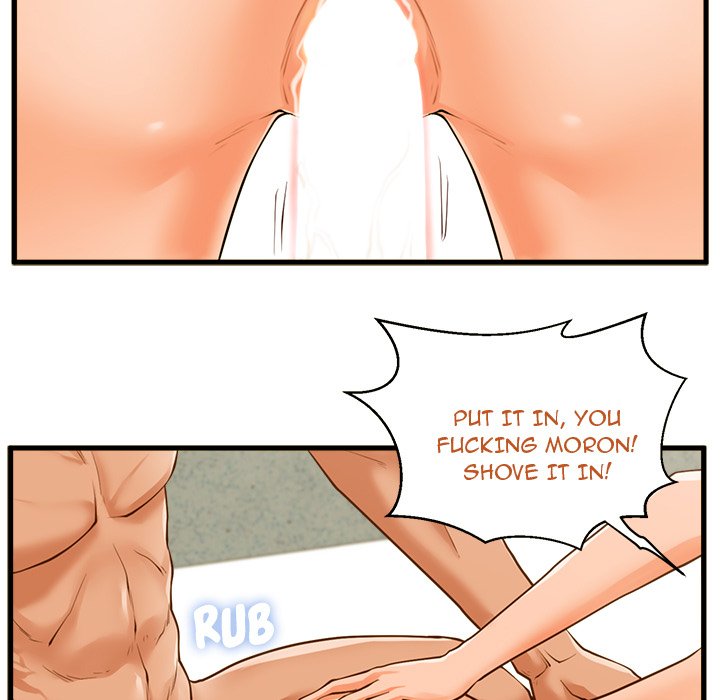 The Guest House - episode 11 - 10
