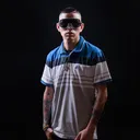 @alexismelgoza.oficial