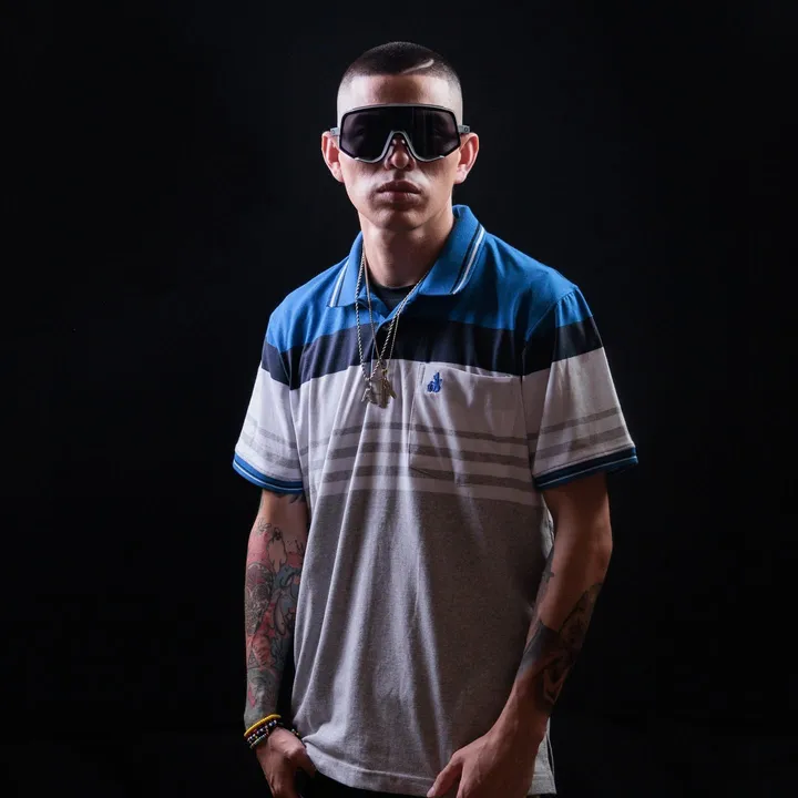 @alexismelgoza.oficial