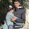 ankitankit915