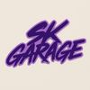 skgarageee