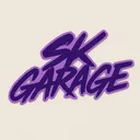@skgarageee