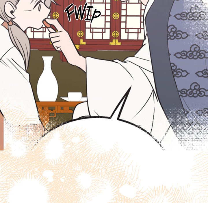 Strong Spirits - episode 34 - 24