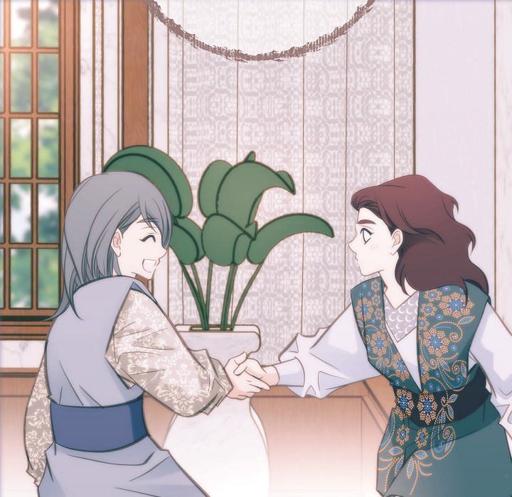 Survival Marriage - Side Stories - episode 12 - 16
