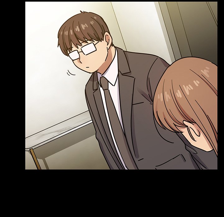 Crime and Punishment - episode 21 - 63