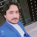 @muhammadsaqib112