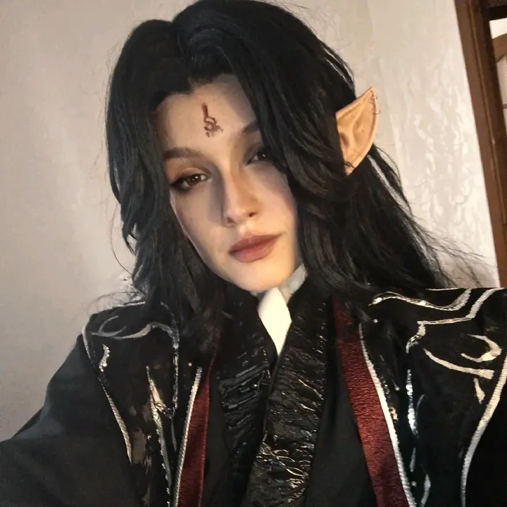 danya_nightmare