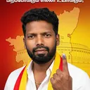 @vijayaraj167