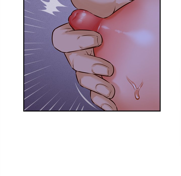 Right Under His Roof - episode 1 - 25