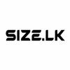 size.lk