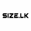 @size.lk