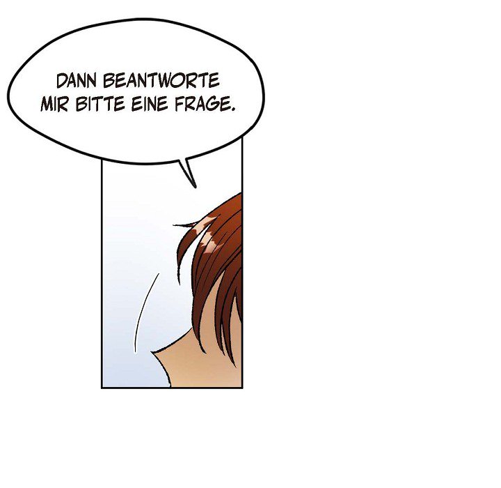 Harte Liebe - episode 3 - 78