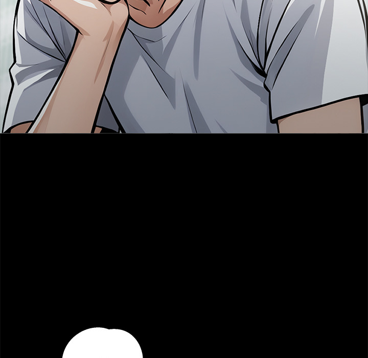Workaholic Gangster - episode 2 - 149