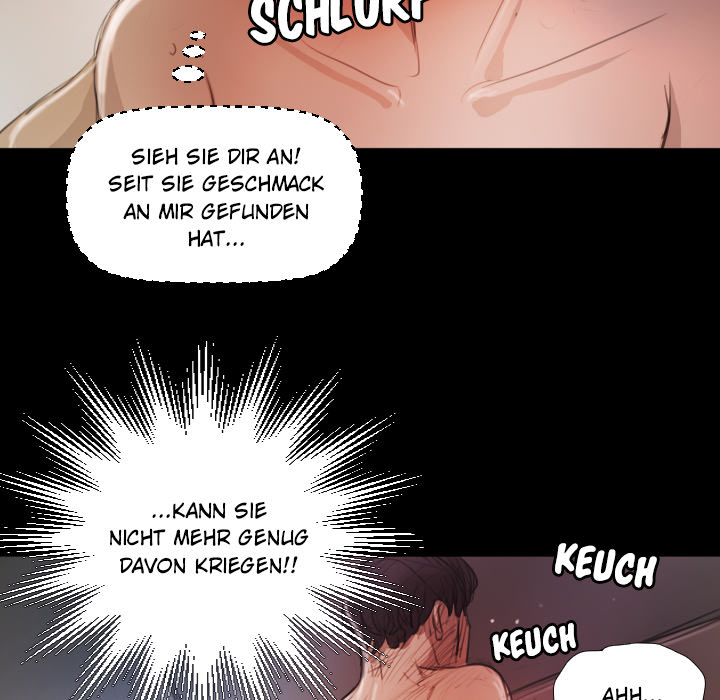 Der Klang der Wellen - episode 14 - 68