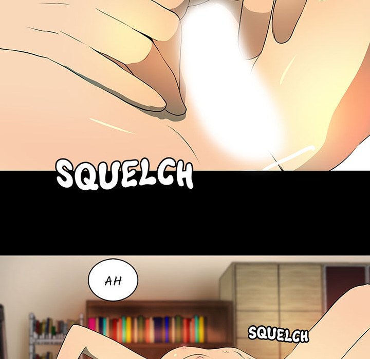 The Wife Registry - episode 5 - 77