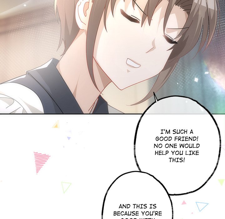 With You - episode 20 - 59