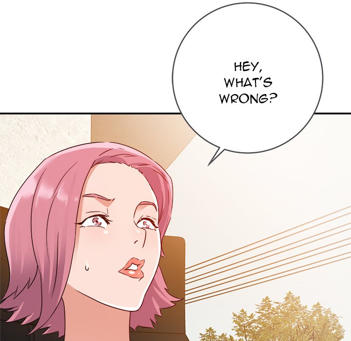 New Flavors - episode 1 - 116