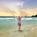 @gracielalenzz