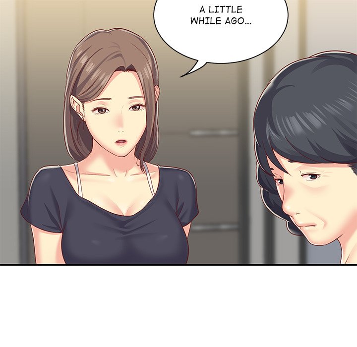 The Ladies' Associate - episode 2 - 92