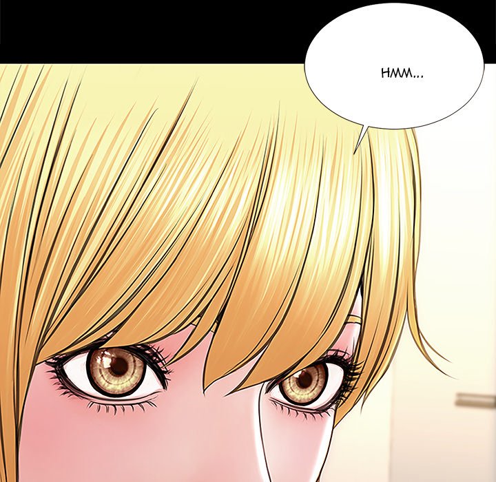 Superstar Cynthia Oh - episode 3 - 89