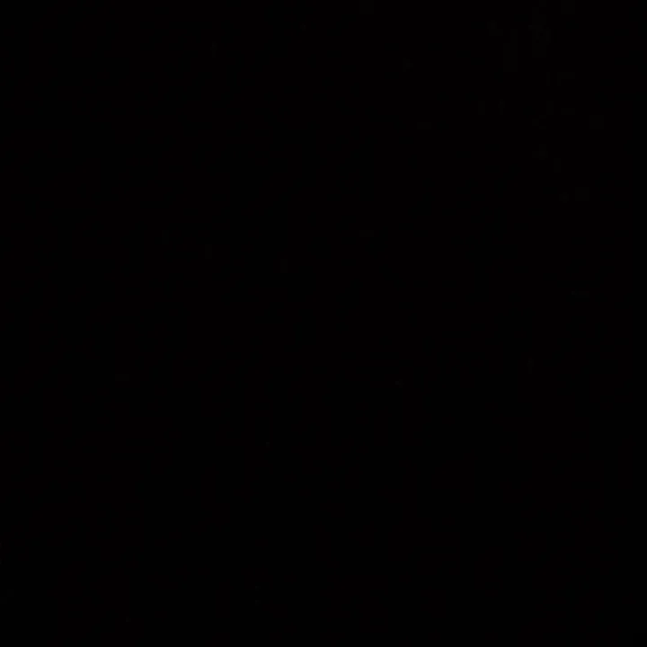 @noyynoyy98