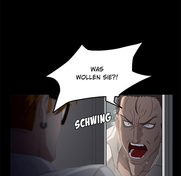 Gestohlen - episode 2 - 21