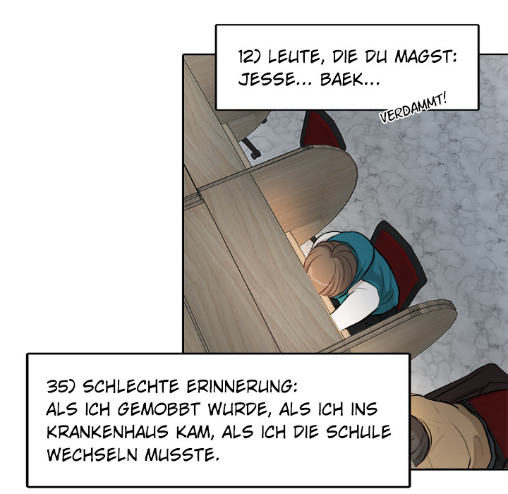 Liebe Lieber Nicht - episode 2 - 68