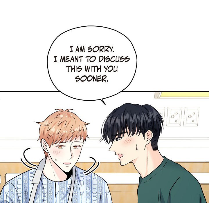 My K - episode 22 - 45