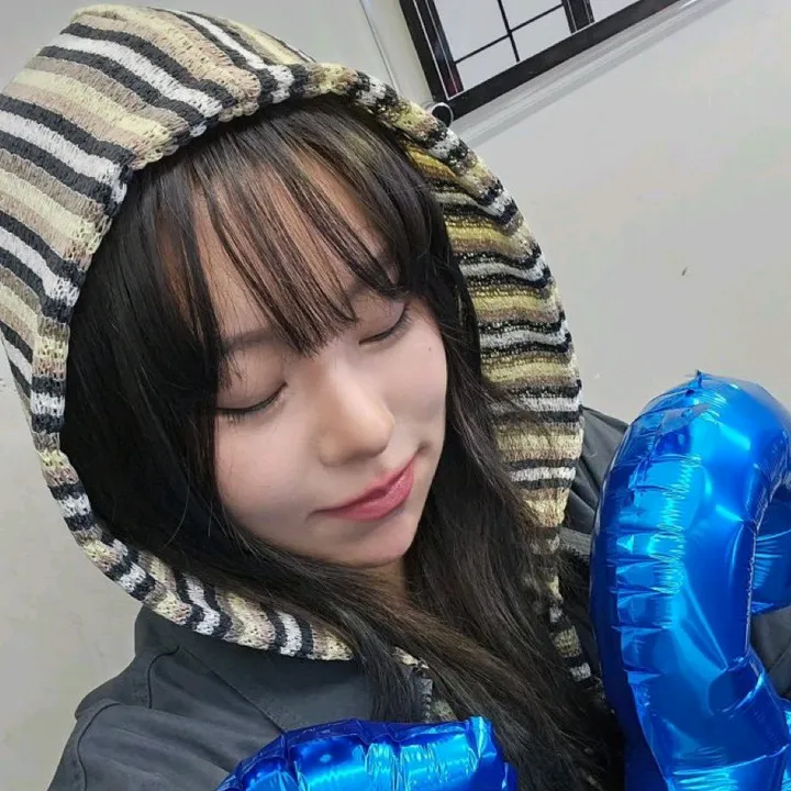kpopwdiva