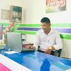 yuvrajgurung97