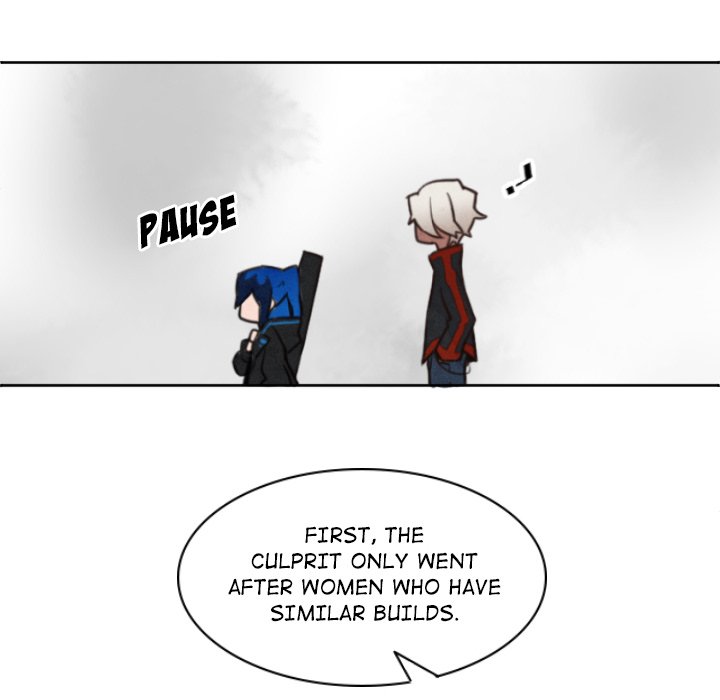 Black Hound - episode 2 - 27