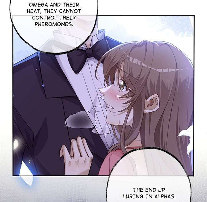 With You - episode 2 - 111