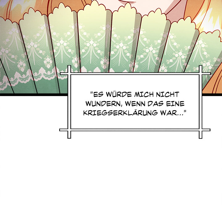 Geheimnisse unter Paaren - episode 63 - 50
