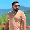 @adnan.ali_5