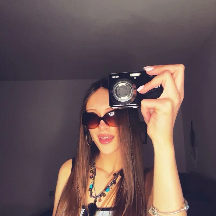 @andjicaaf