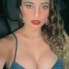varenkavega