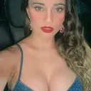 @varenkavega
