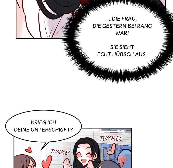 Die Jugendpille - episode 16 - 15