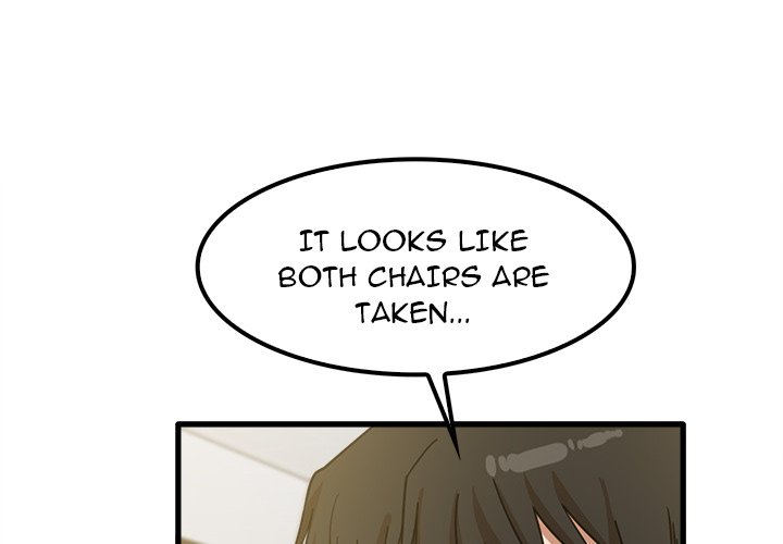 No More, No Less - episode 22 - 3